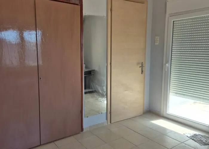 Apatment Kavala